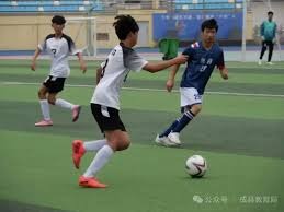 佛得角世界杯26人大名单揭晓成最小参赛国