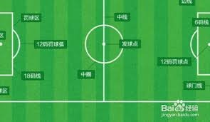 马宁成为世界杯历史上唯一中国籍主裁判引发品牌合作热潮