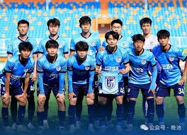 梅西的全面性展现：从进球到助攻与个人荣誉解读
