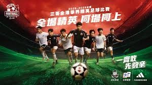 巴萨夺冠之路梅西祝福 打破12项纪录的精彩瞬间