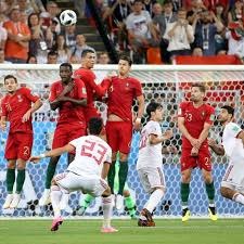 2026美加墨世界杯开幕式和揭幕战精彩看点